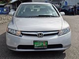 Used 2006 Honda Civic EX image 2