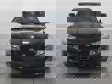 Used 2015 Ford Taurus SEL image 3