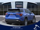 New 2025 GMC Terrain Elevation image 4