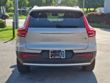 Certified 2025 Volvo XC40 B5 Core image 5
