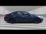 Used 2017 Nissan Altima 2.5 S image 3
