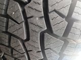 Used 2010 Toyota Tundra Limited image 4