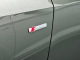 Used 2024 Audi Q3 2.0T Premium Plus w/ Premium Plus Package image 4