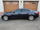 Used 2016 Jaguar XF Premium image 6