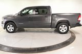 Used 2022 RAM 1500 Lone Star image 5