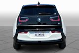 Used 2018 BMW i3 w/ Range Extender image 4