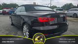 Used 2016 Audi A3 2.0T Premium image 4