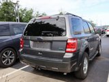 Used 2010 Ford Escape XLT image 5
