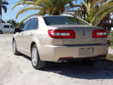 Used 2006 Lincoln Zephyr image 6
