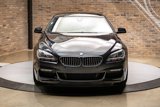 Used 2014 BMW 650i Gran Coupe xDrive image 2