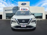 Used 2023 Nissan Rogue S image 2