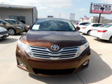 Used 2009 Toyota Venza image 2