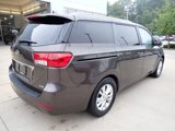 Used 2016 Kia Sedona LX w/ LX Convenience Package image 2