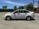 Used 2011 Ford Focus S image 5