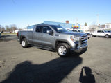 Used 2019 GMC Sierra 1500 SLE image 5