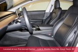 Used 2020 Tesla Model 3 Long Range image 6