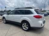 Used 2013 Subaru Outback 3.6R Limited w/ Moonroof Pkg image 4