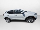 New 2025 Buick Encore GX Preferred image 2