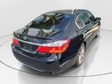 Used 2015 Honda Accord Sport image 3