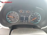 Used 2023 Chevrolet Malibu LT image 2