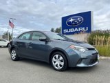 Used 2016 Toyota Corolla L image 2