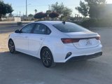 Used 2023 Kia Forte LXS image 6