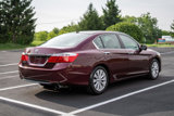 Used 2013 Honda Accord EX-L image 5