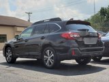 Used 2018 Subaru Outback 2.5i Limited image 3
