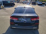 Used 2019 Kia Optima LX image 3