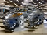 Used 2016 Toyota Sienna LE image 3