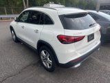 Certified 2022 Mercedes-Benz GLA 250 4MATIC image 6