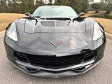 Used 2016 Chevrolet Corvette Z06 image 2