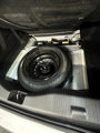 Used 2017 Chevrolet Cruze LS image 5