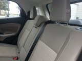 Used 2021 Ford EcoSport S image 6