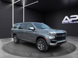 Used 2022 Chevrolet Suburban Z71 w/ Luxury Package image 3