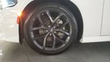 Used 2023 Dodge Charger GT w/ Blacktop Package image 6