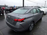 Used 2021 Nissan Versa SV image 6