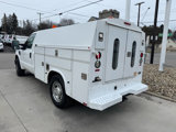 Used 2010 Ford F350 XL image 4