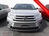 Used 2019 Toyota Highlander Plus image 2