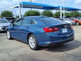 Used 2024 Chevrolet Malibu LT image 2
