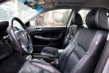 Used 2004 Honda Accord EX image 5