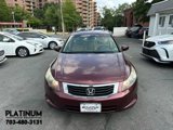 Used 2008 Honda Accord EX image 5