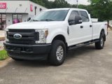 Used 2019 Ford F250 XL w/ Power Equipment Group image 2