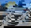 Used 2017 Hyundai Tucson Limited w/ Limited Ultimate Package 03 image 4