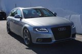 Used 2009 Audi A4 2.0T Premium image 6