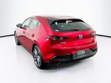 Used 2019 MAZDA MAZDA3 AWD Hatchback image 5