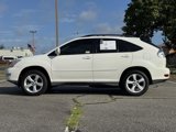 Used 2005 Lexus RX 330 image 4