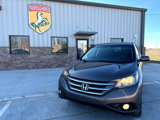 Used 2014 Honda CR-V EX image 4