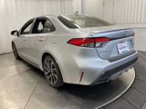 Used 2022 Toyota Corolla SE image 3
