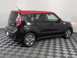 Used 2017 Kia Soul EV + image 2